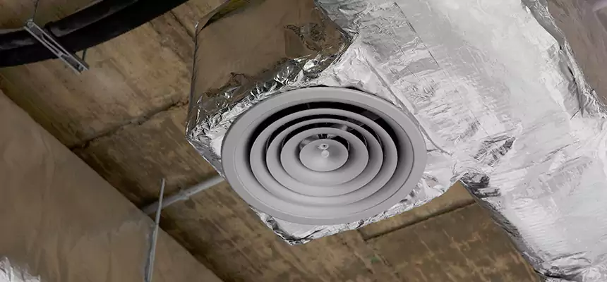 Our Excess Lint Removal from Dryer Ducts Services in Marshall, TX
