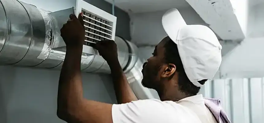 Our Licensed And Insured Cleaners in Marshall, TX