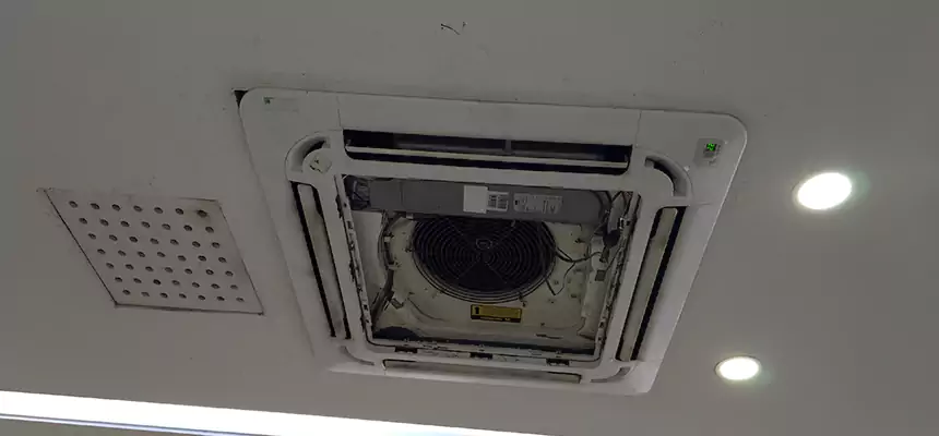 Our Wall Vent Cleaning Service Services in Marshall, TX