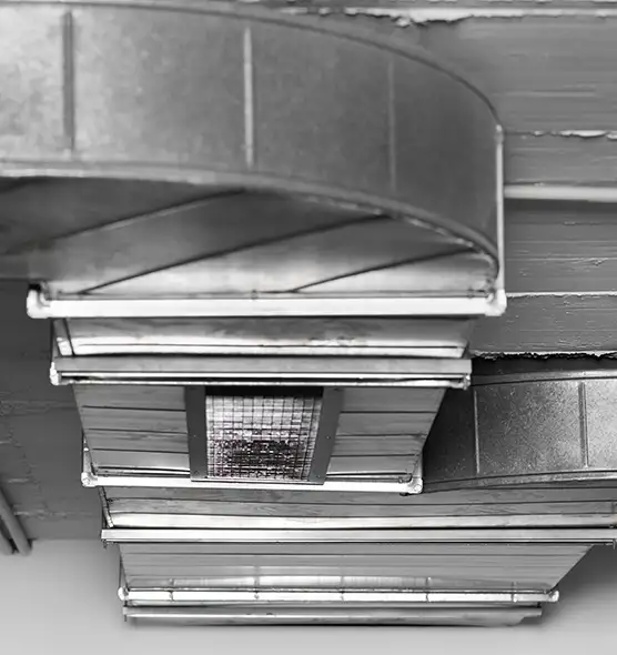 Expert Duct System Performance Boost Services in Marshall, TX