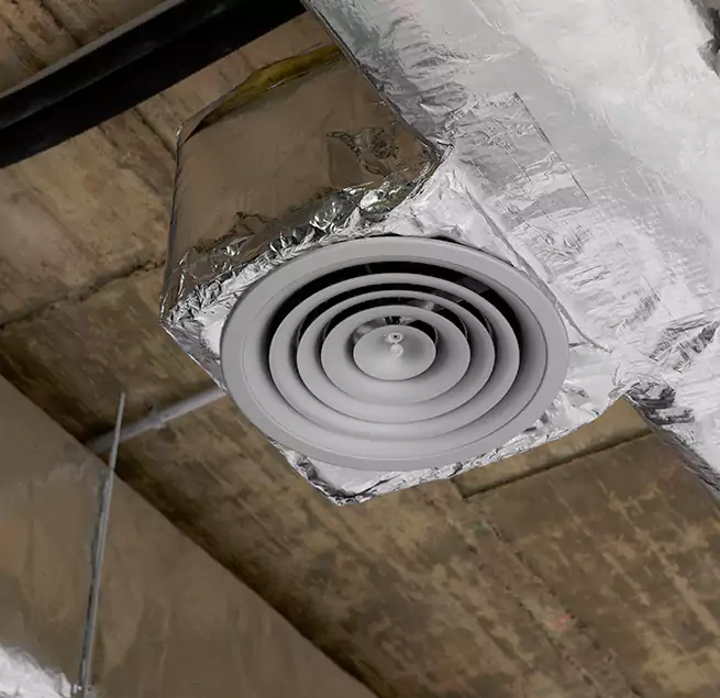 Why Homeowners & Businesses Trust Us in Marshall, TX?