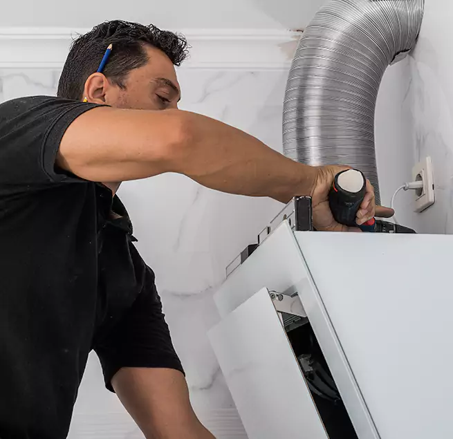 Why Homeowners & Businesses Trust Us in Marshall, TX?