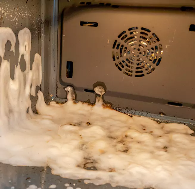 Why Homeowners Businesses Trust Us in Marshall, TX?