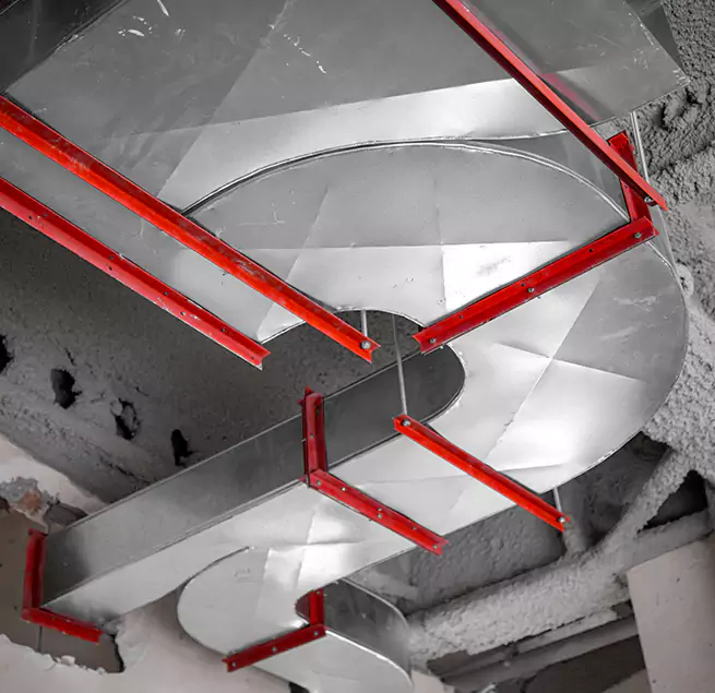 Why Homeowners & Businesses Trust Us in Marshall, TX?