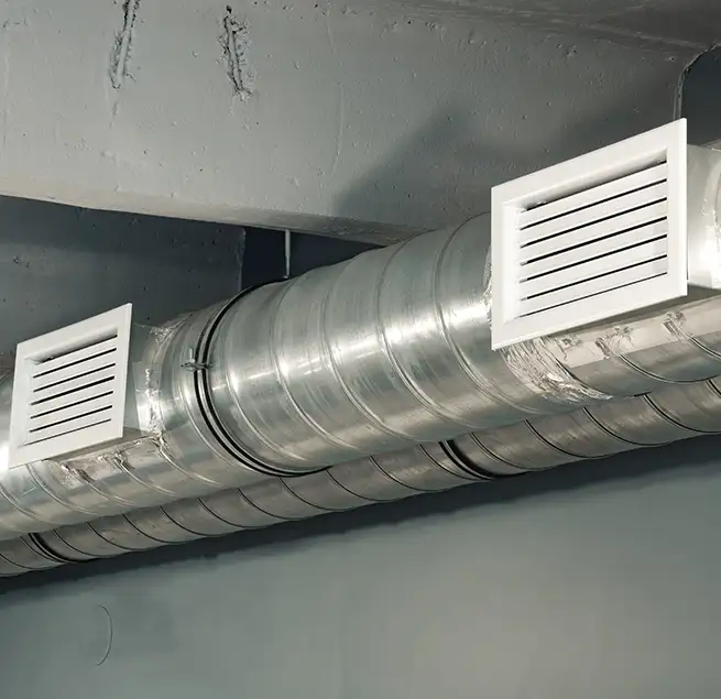 Why Homeowners Businesses Trust Us in Marshall, TX