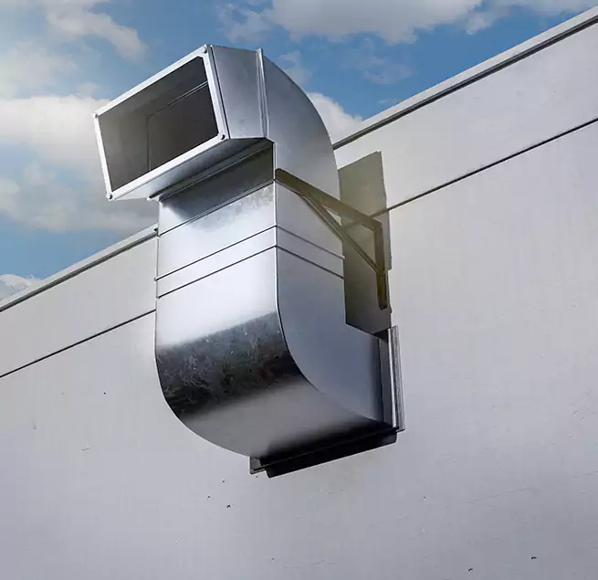 Why Homeowners & Businesses Trust Us in Marshall, TX