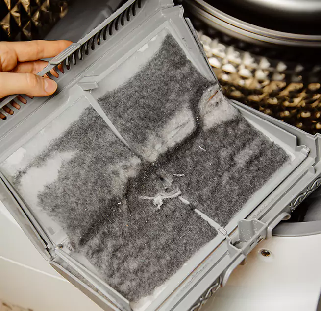 Why Homeowners & Businesses Trust Us Marshall, TX?