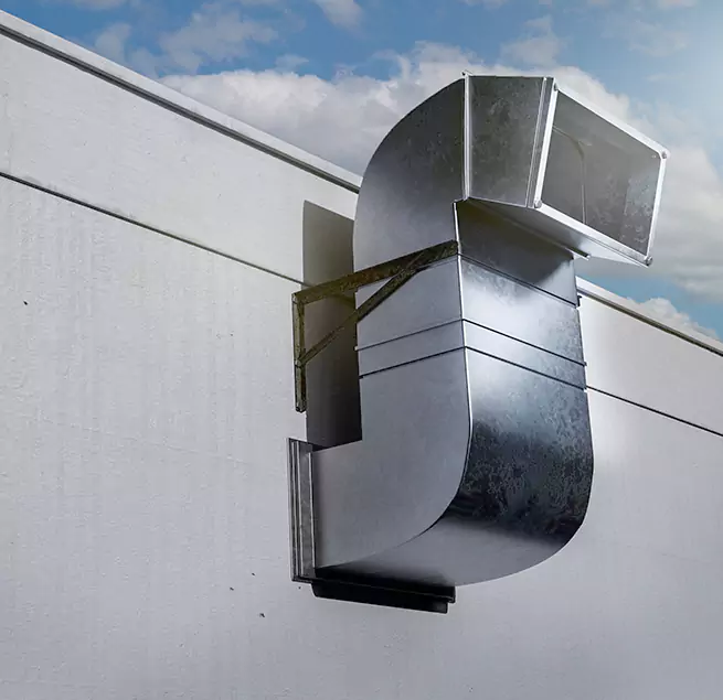 Why Homeowners & Businesses Trust Us in Marshall, TX