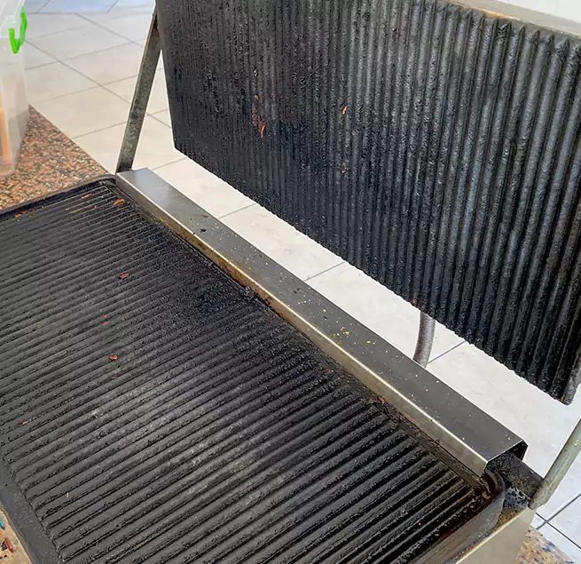 Why Homeowners & Businesses Trust Us in Marshall, TX?